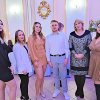 Bal Wolontariusza Caritas Diecezji Sosnowieckiej